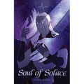 Soul of Solace