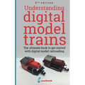 Understanding Digital Model Trains