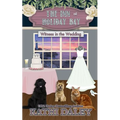 The Inn at Holiday Bay: Witness in the Wedding