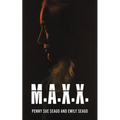 M.A.X.X.