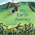 My Earth Journey