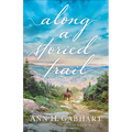 Along a Storied Trail