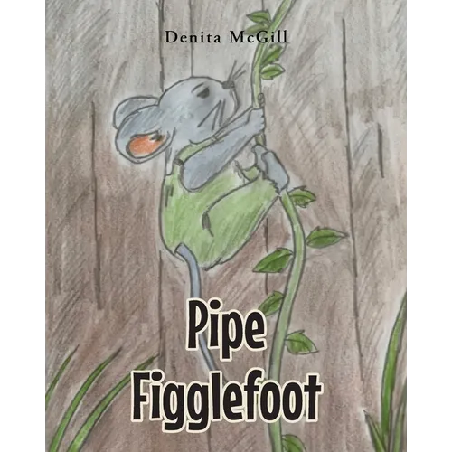 Pipe Figglefoot