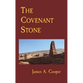 The Covenant Stone