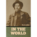 In the World