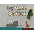 Evy Finds a New Friend
