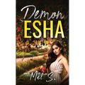 Demon Esha