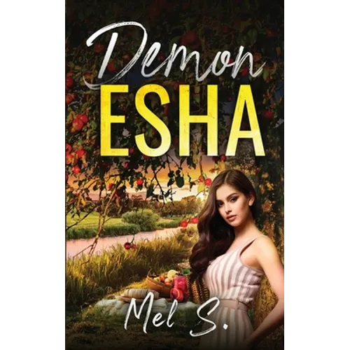 Demon Esha