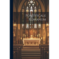 Pontificale Romanum
