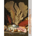 Anne Vallayer-Coster