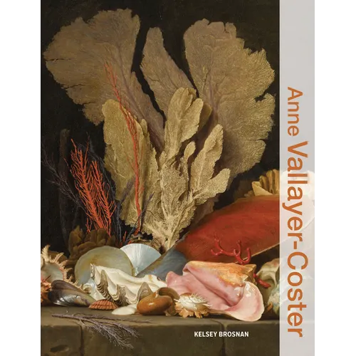 Anne Vallayer-Coster
