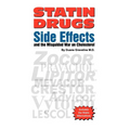 Statin Drugs Side Effects