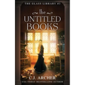 The Untitled Books