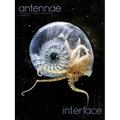 Antennae #48 Interface