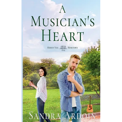 A Musician's Heart