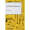 A Woodcut Manual