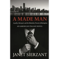 A Made Man