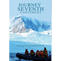 Journey to the Seventh Continent - A Photo Expedition