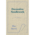 Decorative Needlework