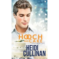 Hooch and Cake