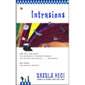 Intrusions