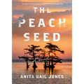 The Peach Seed