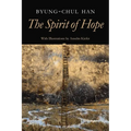 The Spirit of Hope