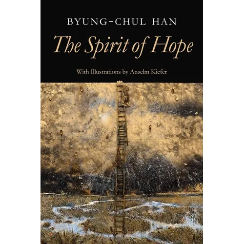 The Spirit of Hope