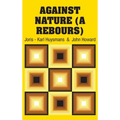 Against Nature (A Rebours)