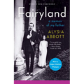 Fairyland: A Memoir of My Father