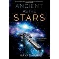 Ancient as the Stars