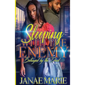 Sleeping With The Enemy: Betrayed By The Devil