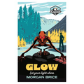 Glow