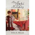 Mrs. Gari Melchers