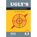 Ugly's Conduit Bending, 2023 Edition