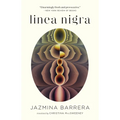 Linea Nigra: An Essay on Pregnancy and Earthquakes