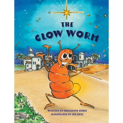 The Glow Worm