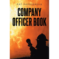 Company Officer