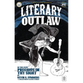 Literary Outlaw #2: Precious In Thy Sight