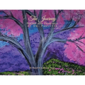 The Journey: Poetry and Paintings of Dr. Paulette
