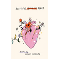 Beautiful (Broken) Heart