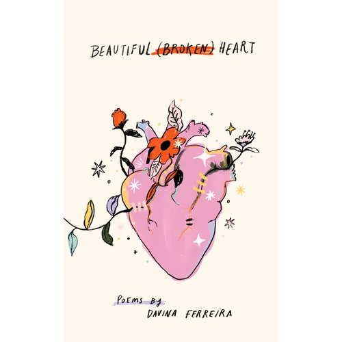 Beautiful (Broken) Heart