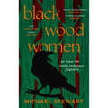 Black Wood Women