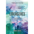 Emergence