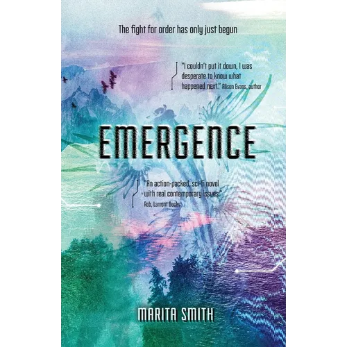 Emergence