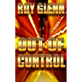 Out Of Control
