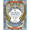 Sacred Angels