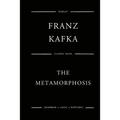 The Metamorphosis
