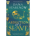 Abduction of a Slave