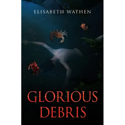 Glorious Debris